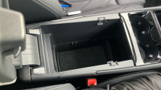 Ford Capri 210kW Premium 77kWh 5dr Auto Electric Estate